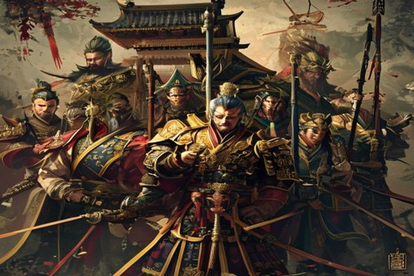 王者荣耀新赛季什么时候开始